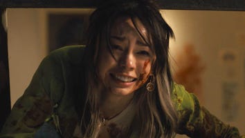 'Scream 6': Watch Ghostface Terrorize NYC